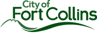 Ft. Collins logo